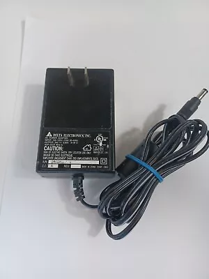 Minolta Dimage Scan Dual III AF 2840 Oem Power Source Cable Only - Ac-U21 • $26.99