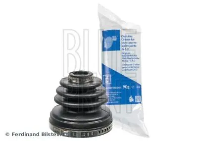 Blueprint ADN18143 Drive Shaft Bellow Kit Front Fits Mitsubishi Nissan Toyota • $19.55