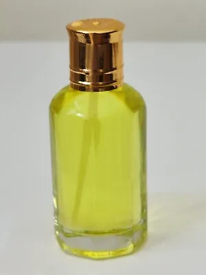 50ml Coconut Noir Perfume Oil Creamy Soft Long Lasting Fragrance Oil  • £29.99