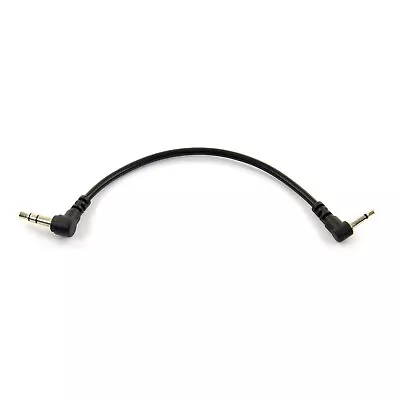 Hasselblad 3054169 503CW Exposure Cable • $104.15