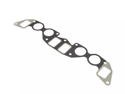 Exhaust Manifold Gasket 37XFZX83 For 144 1800 122 142 145 1971 1970 1961 1962 • $35.78