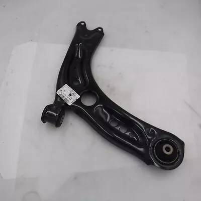 $249.99 • Buy Genuine OEM VW 5QM-407-152-C Passenger Lower Front Control Arm 2015-2018 Golf