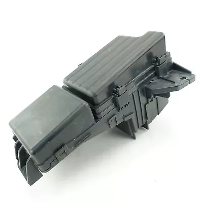 2003 2004 2005 2006 2007 Honda Accord 3.0L Engine Fuse Junction Box • $99.99