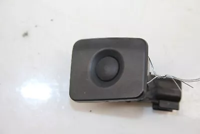 2016 Mazda MX-5 Miata Trunk Release Button OEM CM128 • $20