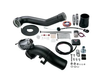 HKS SSQV4 Super SQV 4 Blow Off Valve Kit Fits 2020+ Toyota Supra B58 • $969