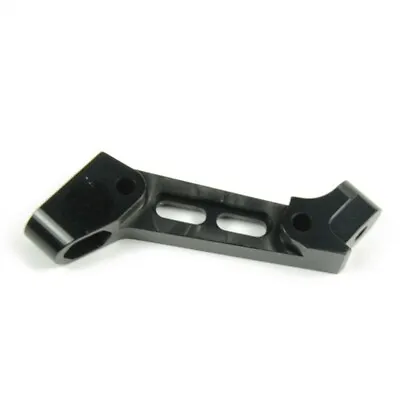 King Headz Mugen MBX7 Front Chassis Brace - KHZ-MBX7-060 • $19.99