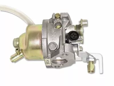 4-Stroke Carburetor 4- Stroke Bicycle Engine Kit Replacement Part Motorized Bike • $27.95