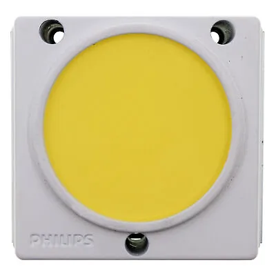 Philips 9290-006-713 Fortimo Led Module Dlm 2000 13w/840 Gen3 • $29.50