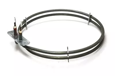 Fan Oven Cooker Element For KENWOOD KDC506S19 KDC606B19 KDC66SS19 KDGC66S19 • £10.99