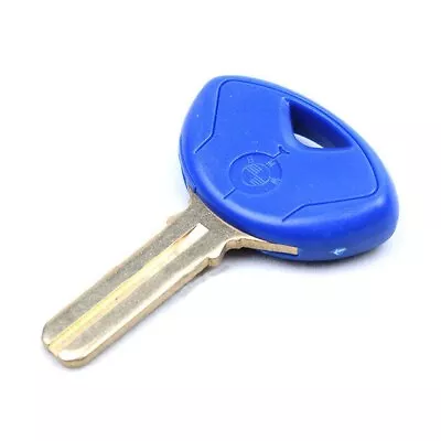 Motorcycle Key Cover Case Shell Keys Protection For BMW K1200R K1200S R1200RT • $6.92