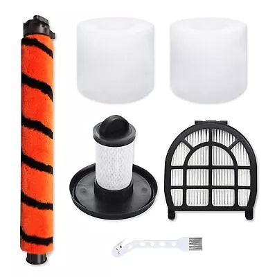 	Parts For Shark LZ600 LZ601 LZ602 LZ602C APEX UpLight Lift-Away	 • $48.63