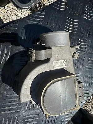 1990-1993 Mazda Miata 1.6 L AFM Air Flow Meter Mass Air Flow Sensor MAF OEM NA • $55.99