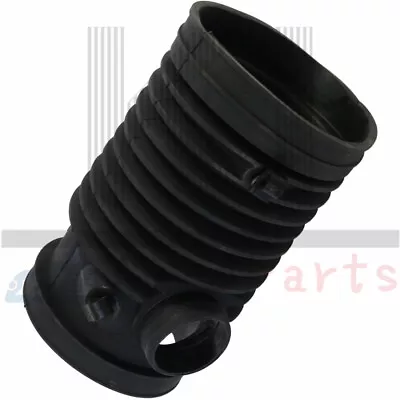 Engine Air Mass Meter Boot Intake Tube Hose For 1997-1998 BMW E38 E39 740iL 540i • $11.99