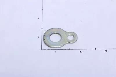 Suzuki 2003-13 Quad Sport 400 Clutch Release Oil Seal Retainer 23117-05200 • $2.99