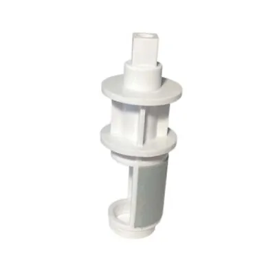 Hot Tub Compatible With Marquis Spas Waterfall Valve Insert DIY350-6326 • $19.98