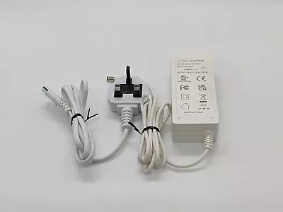 Power Supply Adapter Cable 18V 3A AC DC For Cricut Explore Air Expression 2 Cake • £14.99