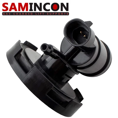 $13.95 • Buy New EGR Vacuum Valve Control Transducer Solenoid For Chrysler Dodge Plymouth