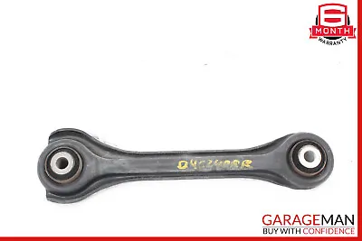 Mercedes W203 C240 SLK350 Rear Left Or Right Side Lower Control Arm OEM • $39