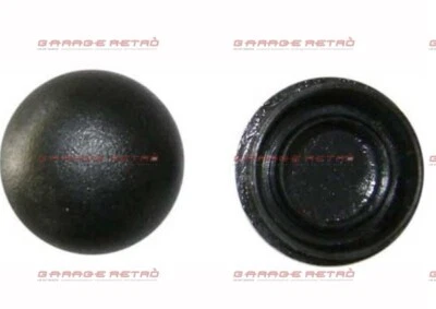 $3.95 • Buy VW Golf MK1 T3 Golf Cabriolet Caps Arms Wiper Wipers Wiper Arm Caps
