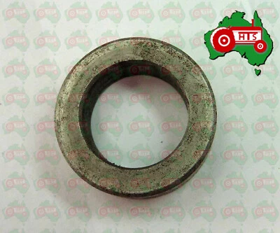 $6.95 • Buy Tractor Slasher Bush 19mm X 32mm X 11mm Thickness