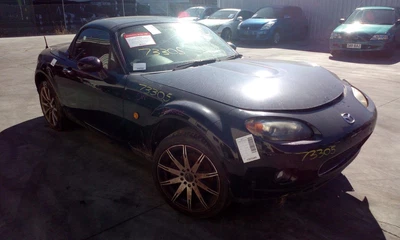 $65 • Buy Mazda Mx5 Courtesy Light Nc Series 10/05-07/15