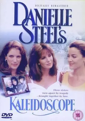 £2.29 • Buy Danielle Steel's Kaleidoscope (DVD, 1990)