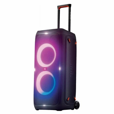 $1548.20 • Buy JBL PartyBox 310 By Harman 240 Watt Truly Wireless Bluetooth Portable Speak