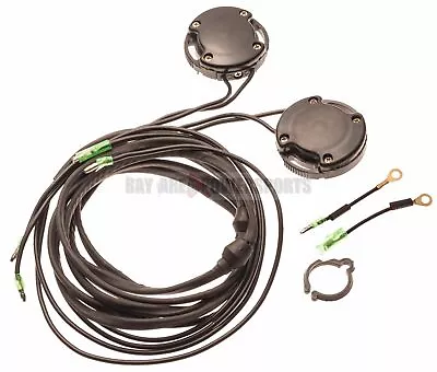 Mercruiser Tilt Trim Sender Limit Switch Kit For Alpha Bravo 805320A03 805320A1 • $64.95