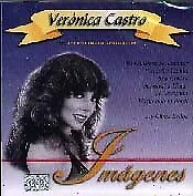 Veronica Castro - Imagenes • $12.99