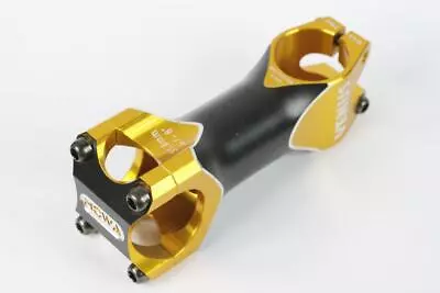 MOWA Venus Stem For MTB Road Gold • $43.96