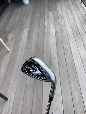 Mizuno JPX 800 HD Project X Steel Shaft • $50