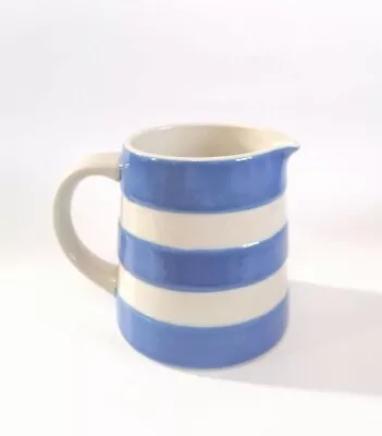 Genuine T G Green Cornishware JarJugmugtea Port New  [read Detail] • £23.20