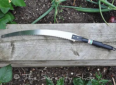 £13.48 • Buy Darlac Swop Top Traditional Tree Pruning Saw Dp564