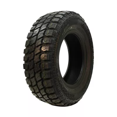 Gladiator QR900-MT Light Truck Mud Terrain Tire LT265/70R17 • $228.25