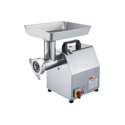 BakeMax BMMG001 Electric Meat Grinder • $1436.41