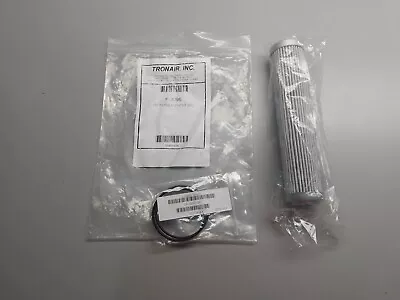 GENUINE OEM TRONAIR K-3096 Filter Kit - FREE EXPEDITED SHIPPING • $114.95