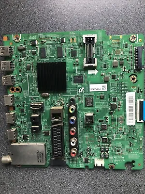 Samsung TV Main Board UE46F6320AK • £25