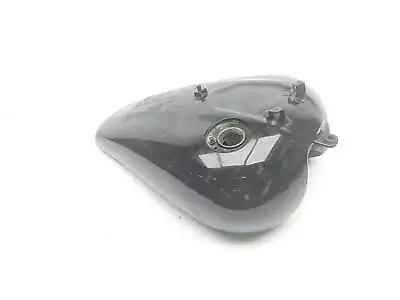 06 Kawasaki VN1600 Vulcan 1600 Classic Gas Fuel Tank Petrol Reservoir • $414