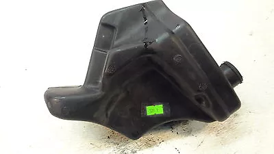 1986 Kawasaki Vulcan 750 K329-1' Coolant Overflow Tank • $24.24