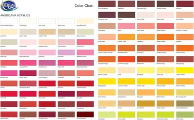 £4.89 • Buy DecoArt Americana Acrylic Metallic Paint, Royal Ruby,59 Ml Pack Of 1