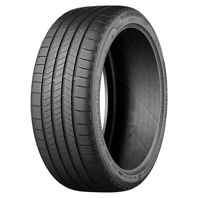 Tyre Bridgestone 185/55 R15 86t Turanza Eco Xl • $556.60