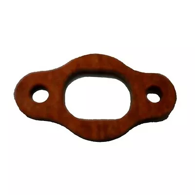 Muffler Gasket For High Performance Exhaust Bike Engine Kit 80cc • $5.73