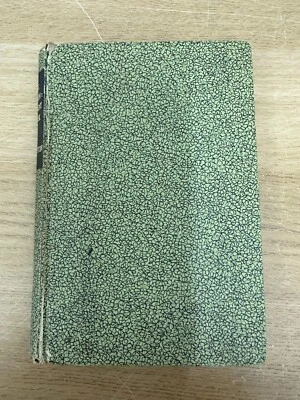 £9.99 • Buy Sue Barton: Student Nurse By Helen Dore Boylston 1958 Bodley Head Hardback