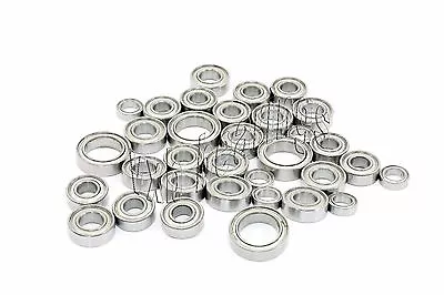 Traxxas T-Maxx 2.5 Bearing Set (33) 18 • $46.29