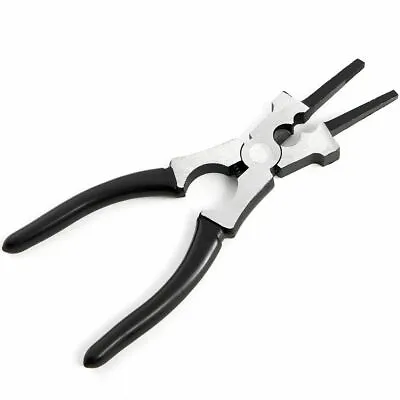 8  MIG Welding Pliers - 8-way Multi-functional Tool • $19.95