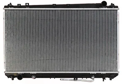 Radiator For 2000-2004 Toyota Avalon • $53.97