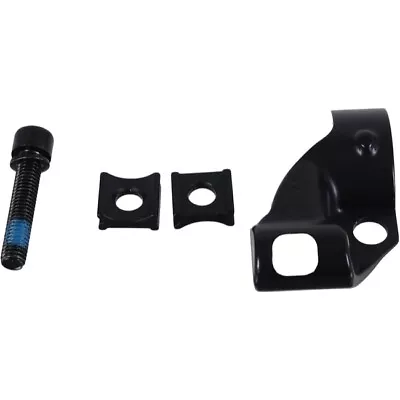 TRP Matchmaker Shifter Adapter Integrated Mountain L Or R-Hand Shifter Mounts • $14.90