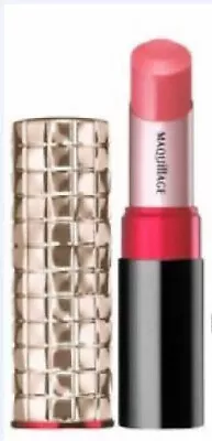 Shiseido Maquillage Dramatic Rouge Melting Lipstick PK722 • $29.99