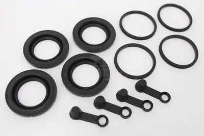 PITWORK Rear Caliper Seal O/H Kit SKYLINE GTR R32 BNR32 V-Spec ##735181022 • $54.94