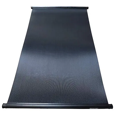 FAFCO Connected Tube (CT) 4 X 12 Ft Highest Efficiency Solar Pool Heating Panel • $405.99